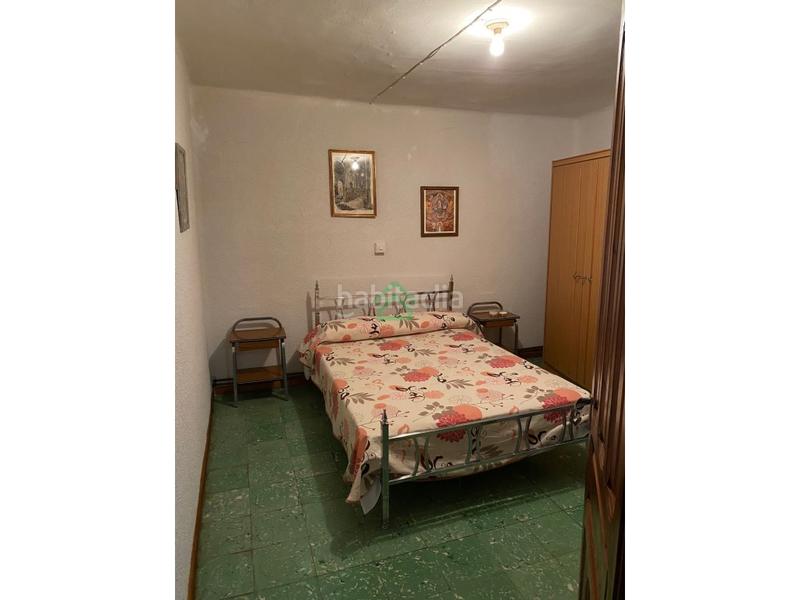 Foto fbef0620-66f3-4446-9265-df5f118bf114. Chalet con parcheggio in Vall de Boí (La)