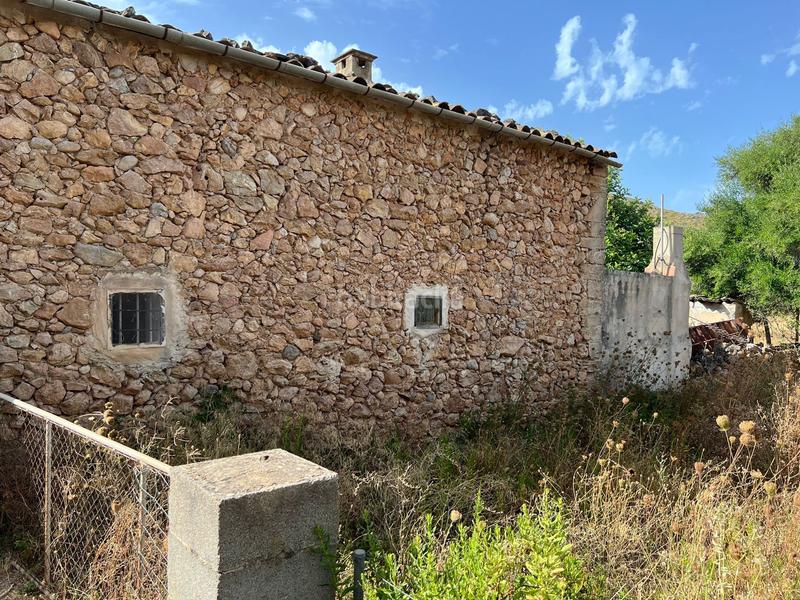 Foto 07620a02-4dd6-42e1-949c-aec238bdf5e2. Casa in Pollença poble Pollença