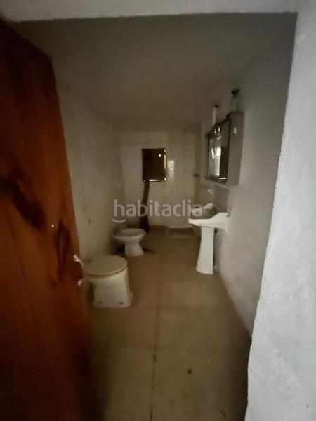 Foto 0fa5a0f6-132e-4e50-80ed-34f9e86a384a. Casa in Pollença poble Pollença