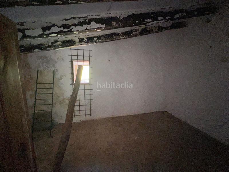 Foto 1af58770-585a-4862-b238-f2c7bfa7a7dd. Casa in Pollença poble Pollença