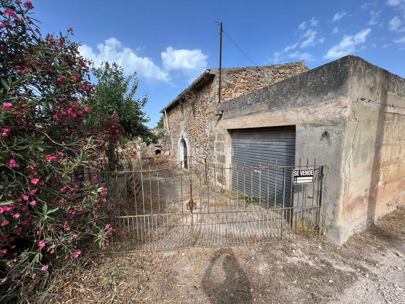 Foto 84c23c57-bdf6-4fcb-a272-99e57d99b33b. Casa in Pollença poble Pollença