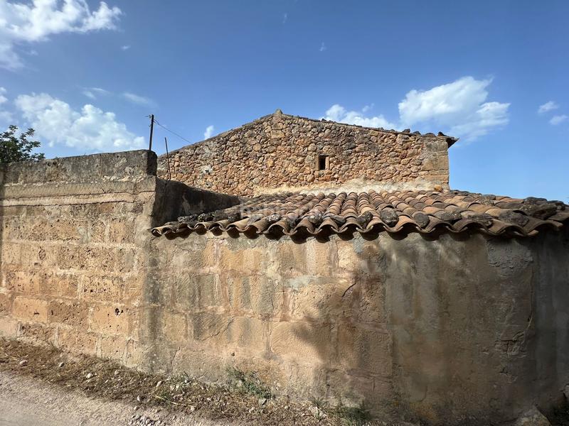 Foto 85d1bcae-07a4-4c4f-9d53-70ecc69c8a21. Casa in Pollença poble Pollença