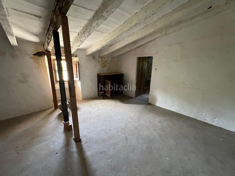 Foto fb763239-fb0c-49e7-98f9-cd4ab6336d4a. Casa in Pollença poble Pollença