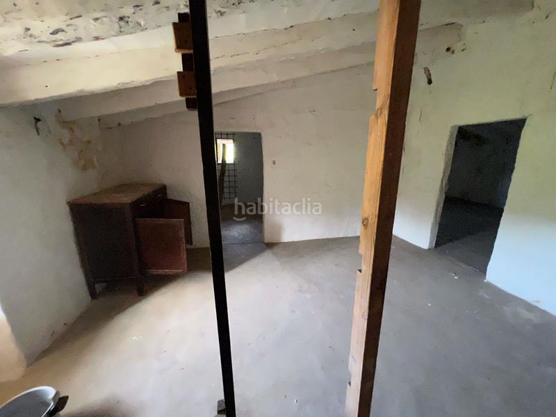 Foto 2096924c-9377-45d4-b916-acba00cabbb3. Maison dans Pollença poble Pollença