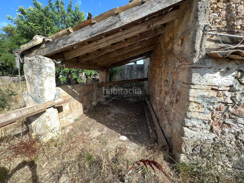 Foto 59e3a15b-9c08-468a-ba0c-12b76b3cd422. Maison dans Pollença poble Pollença