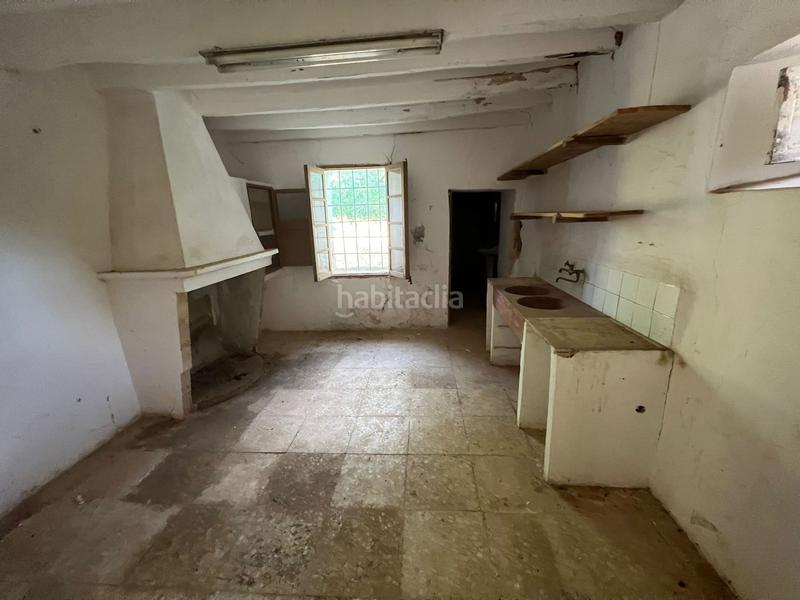 Foto 6894bb01-43df-4fb3-b250-db54f63534c2. Maison dans Pollença poble Pollença