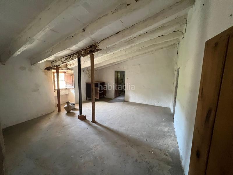 Foto 6d2a4b2d-c978-4622-9544-daac8b0e85c9. Maison dans Pollença poble Pollença