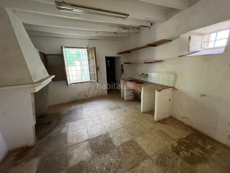 Foto 895bd523-52b5-4e95-b91e-f0709af79f4d. Maison dans Pollença poble Pollença