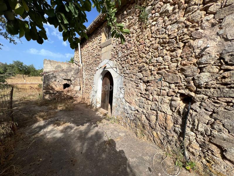 Foto 90ec075e-ae49-4d99-ae35-7237a0fdd105. Maison dans Pollença poble Pollença