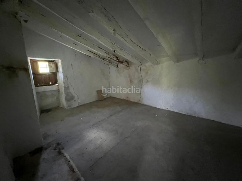 Foto b735c170-b02e-4e07-abfb-bd5646fa299d. Maison dans Pollença poble Pollença