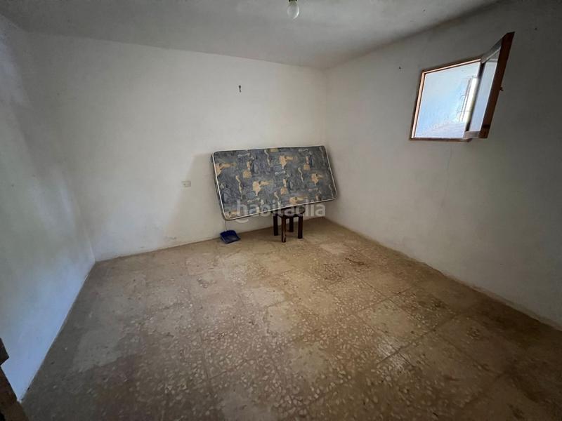 Foto dde73990-84dc-4322-a45b-a67b404b9c80. Maison dans Pollença poble Pollença