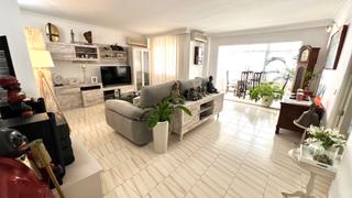 Appartement  Carrer de teodor canet. Piso en puerto de alcudia