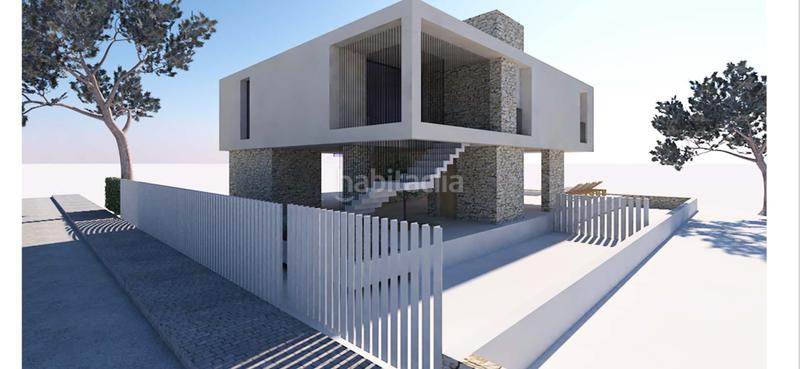 Foto 0e55fd67-ed9d-4772-8452-ee7f5be13bf8. Terreny residencial a port d´Alcúdia-platja dálcúdia Alcúdia