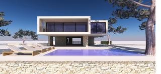 Residential Plot  Carrer rio de janeiro. Terreno en venta en puerto de alcudia