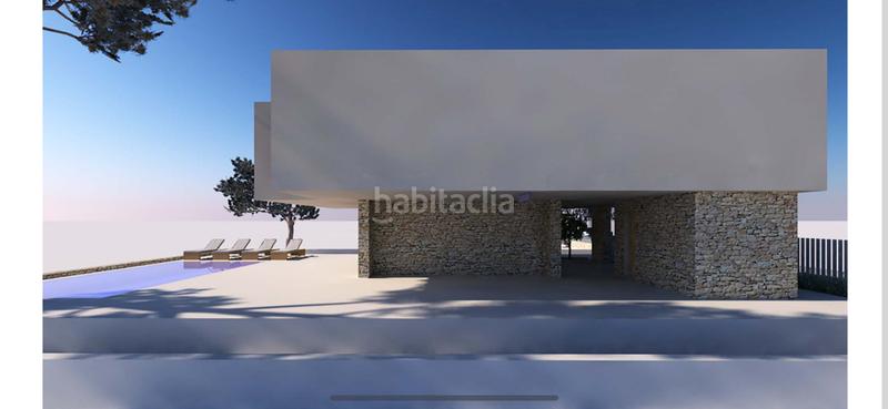 Foto 1c3b7e10-f004-419d-a9eb-a3f79b24b7e6. Terreny residencial a port d´Alcúdia-platja dálcúdia Alcúdia