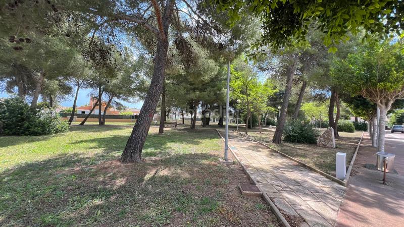 Foto 2448ee2b-5ded-4b52-8977-ff5b3367e8db. Terreny residencial a port d´Alcúdia-platja dálcúdia Alcúdia