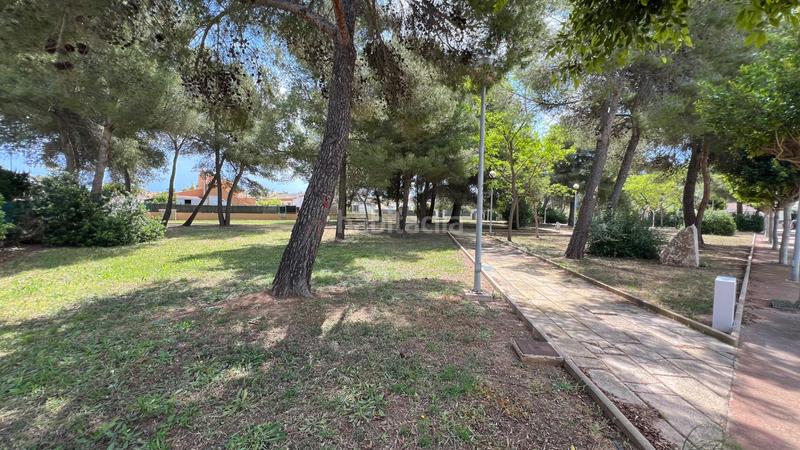 Foto 531661f7-f4b5-4c4a-94e9-40df3469ead6. Terreny residencial a port d´Alcúdia-platja dálcúdia Alcúdia