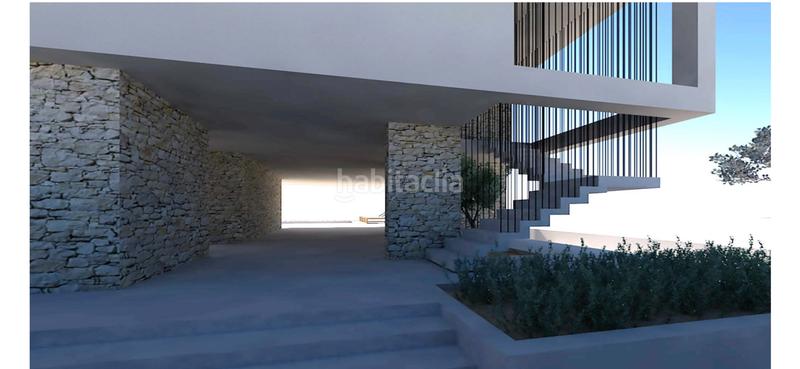 Foto ca7d1664-565a-4b37-a4ab-b9d7b42160c7. Terreny residencial a port d´Alcúdia-platja dálcúdia Alcúdia