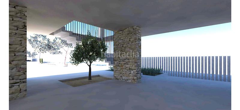 Foto d6bbd5c1-453b-45c2-8075-99543cb17623. Terreny residencial a port d´Alcúdia-platja dálcúdia Alcúdia