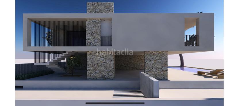 Foto da6b0c87-fd52-4c34-957e-217b41940e89. Terreny residencial a port d´Alcúdia-platja dálcúdia Alcúdia