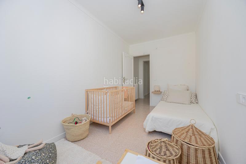Foto 136b95b7-2235-4679-8c12-db3990ca5183. Apartamento  en 1ª linea del mar en pto. en Pollença