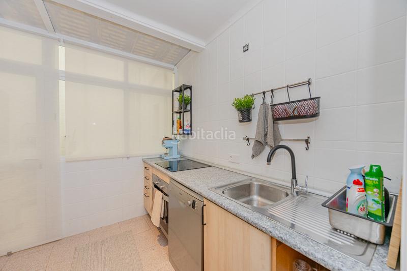 Foto 6bd2d6b3-84ea-4107-9087-bff08e3c2c33. Apartamento  en 1ª linea del mar en pto. en Pollença
