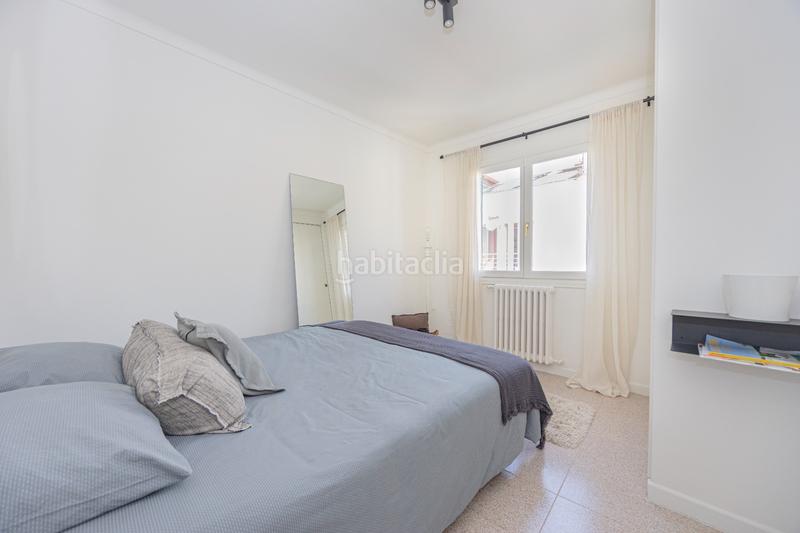 Foto ad091381-17b6-432c-a95c-1bf4dd9f1f32. Apartamento  en 1ª linea del mar en pto. en Pollença