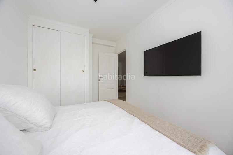 Foto b3d239f4-a56f-4855-a160-3d8a1d714541. Apartamento  en 1ª linea del mar en pto. en Pollença