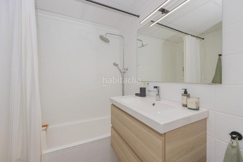 Foto fd91de40-9ca6-46f0-852d-e18a3c6a920f. Apartamento  en 1ª linea del mar en pto. en Pollença