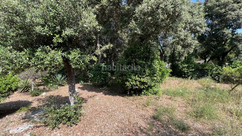 Foto 570b57e9-bb4c-4578-8277-a6fce447059a. Wohngrundstück in Sa Pobla