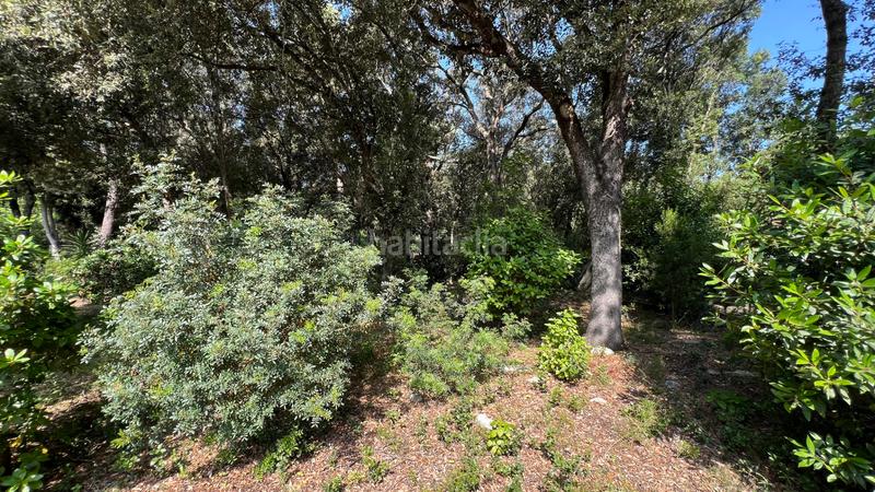 Foto d7ded317-94ce-4c37-8aa2-5952e65b8daf. Wohngrundstück in Sa Pobla