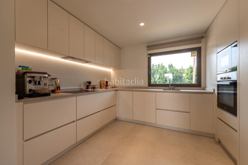 Foto 1d18f900-831a-4bac-a8b3-c8c28f66bdda. Casa a schiera con parcheggio piscina in port d´Alcúdia-platja dálcúdia Alcúdia