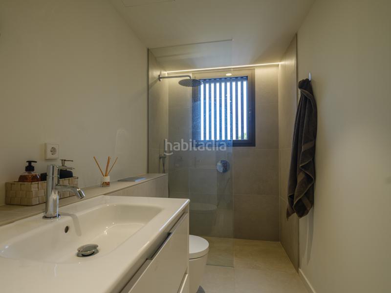 Foto 045b3589-f854-4e69-bb28-23c0640a2201. Casa adosada en port d´Alcúdia-platja dálcúdia Alcúdia