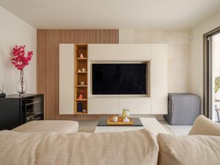 Maison jumelée à Port d´Alcúdia-Platja dÁlcúdia