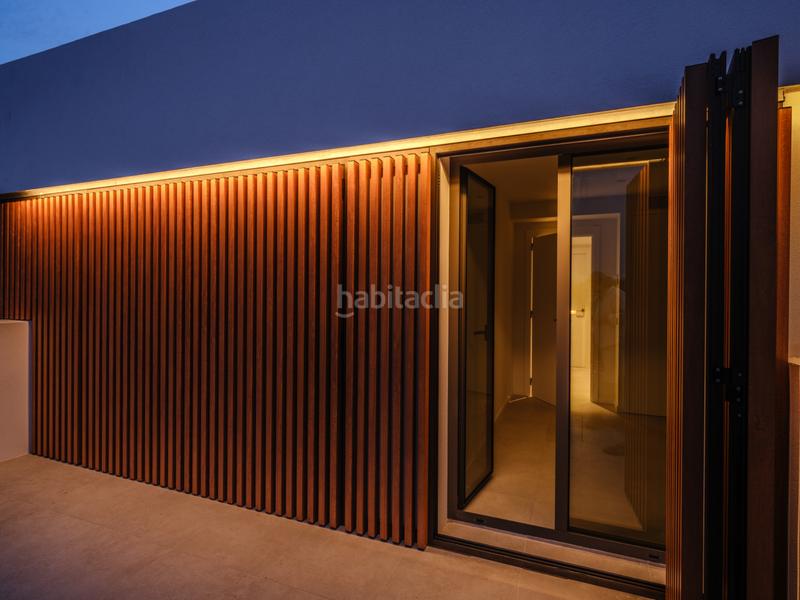 Foto ccdedc23-080f-4f33-8f91-ad5844ccd489. Semi detached house with parking pool in port d´Alcúdia-platja dálcúdia Alcúdia