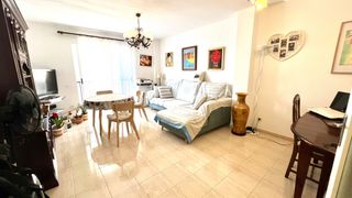 Etagenwohnung in Muro