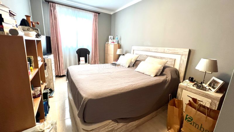 Foto 0290d584-33a1-48d1-be87-354781f982bc. Pis amb aparcament a Muro