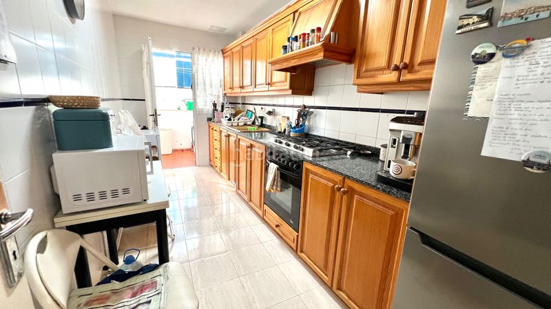 Foto 1fd00d3e-fd98-43d6-8a72-502930da0de8. Pis amb aparcament a Muro