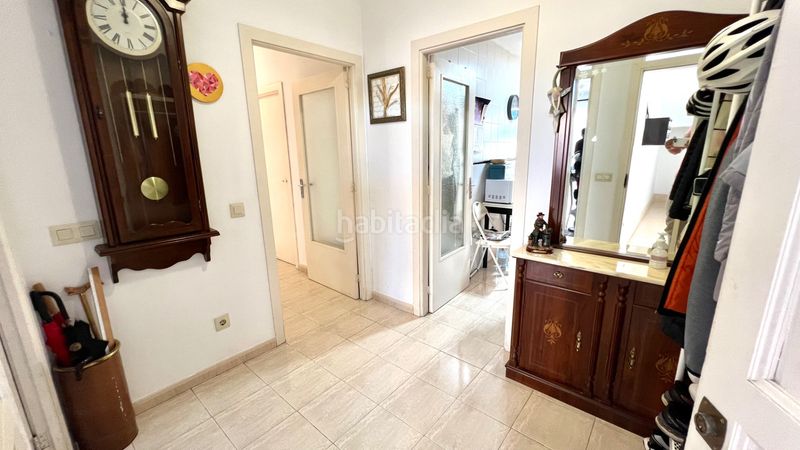 Foto 499955d8-14d6-47f5-89ef-d92759ee4dce. Pis amb aparcament a Muro