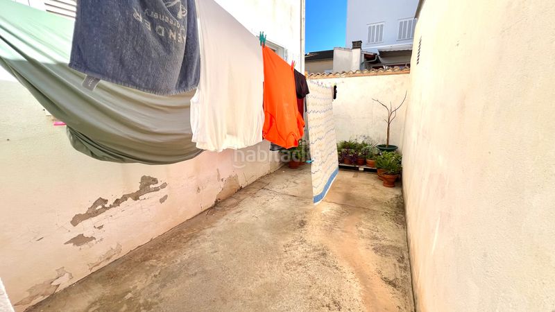 Foto 57fb6cf1-bab3-4f0b-9fcd-bb25f60570ca. Pis amb aparcament a Muro