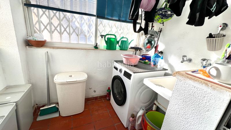 Foto 64b93571-2bb6-4cb3-865d-79d56218ef6f. Pis amb aparcament a Muro