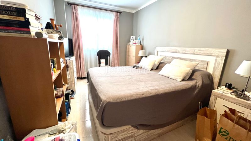 Foto 65064167-005a-4c5a-bd17-90f4f7c4bec8. Pis amb aparcament a Muro