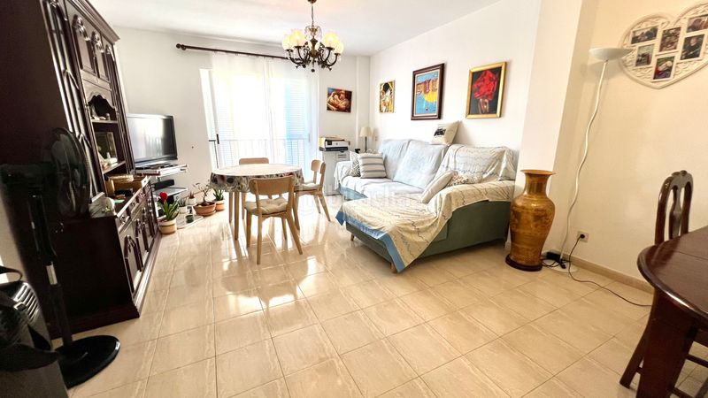 Foto 6cff2ac0-0736-44fe-9be7-5addf09649d9. Pis amb aparcament a Muro