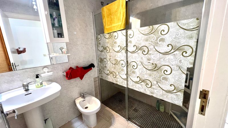 Foto 7df6260f-0560-406e-b511-6a3dddb75c7b. Pis amb aparcament a Muro