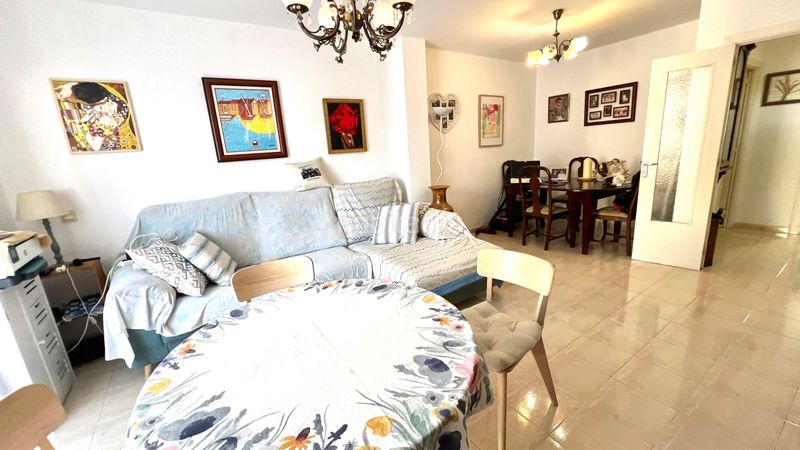 Foto 92117dc7-022d-4f8b-9cd8-401540f7433a. Pis amb aparcament a Muro