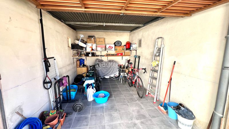 Foto a1410b04-f5aa-4605-b283-6cce43f58676. Pis amb aparcament a Muro