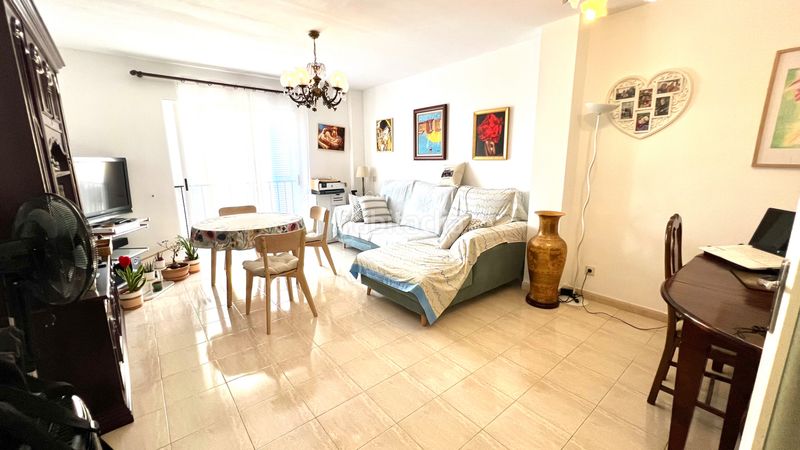 Foto a197af6d-c193-4534-93e0-89bfb3f87f40. Pis amb aparcament a Muro