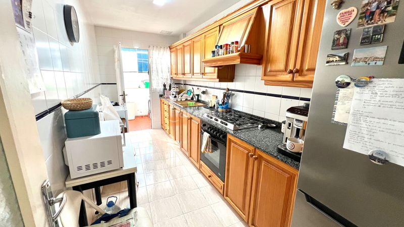 Foto a9c86d2e-7af5-4cca-9ba0-c9ebfe33154b. Pis amb aparcament a Muro