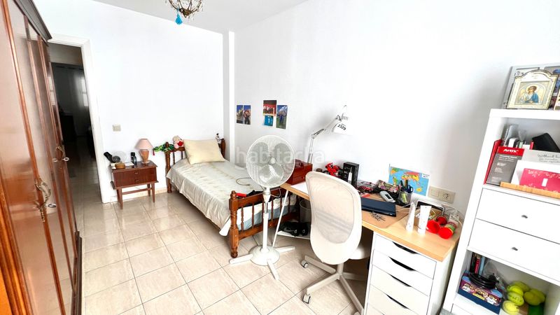 Foto adc44daa-e671-46c6-adf3-c9ef289f5b97. Pis amb aparcament a Muro