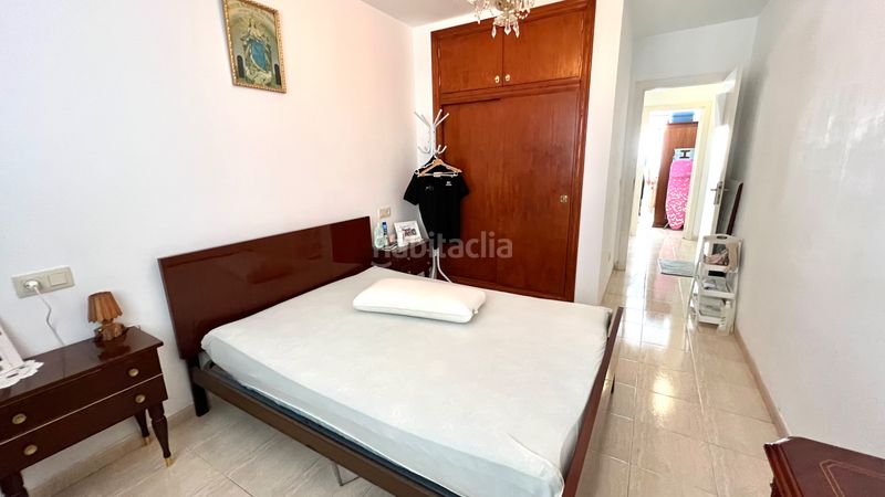 Foto ccdcccdd-1c8a-45a5-acd5-239123df8a8f. Pis amb aparcament a Muro